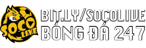 phim kinh dị 2023